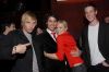cast_redisforemmyparty_inside_003.jpg