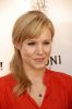 kb_redisforemmyparty_arrivals_018.jpg