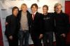 ryan_redisforemmyparty_arrivals_006.jpg