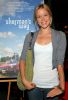 jessy_003.jpg