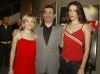 kb_spartanpremiere_006.jpg