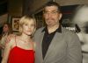 kb_spartanpremiere_007.jpg