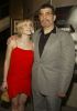 kb_spartanpremiere_008.jpg