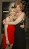 kb_spartanpremiere_010.jpg