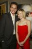 kb_spartanpremiere_012.jpg