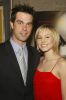 kb_spartanpremiere_015.jpg