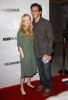 as_starterfor10premiere_011.jpg