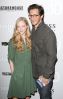 as_starterfor10premiere_012.jpg