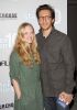as_starterfor10premiere_013.jpg