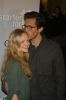 as_starterfor10premiere_017.jpg