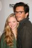 as_starterfor10premiere_019.jpg