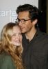 as_starterfor10premiere_022.jpg