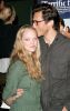 as_starterfor10premiere_023.jpg
