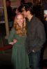 as_starterfor10premiere_024.jpg