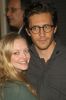 as_starterfor10premiere_026.jpg