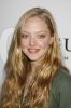 as_starterfor10premiere_040.jpg