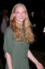 as_starterfor10premiere_042.jpg
