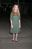 as_starterfor10premiere_043.jpg