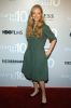 as_starterfor10premiere_049.jpg