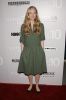 as_starterfor10premiere_050.jpg