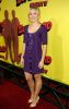 kb_superbadpremiere_041.jpg