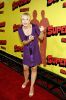 kb_superbadpremiere_042.jpg
