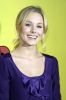 kb_superbadpremiere_047.jpg