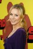 kb_superbadpremiere_051.jpg