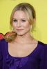 kb_superbadpremiere_053.jpg