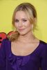 kb_superbadpremiere_054.jpg