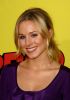 kb_superbadpremiere_055.jpg