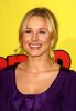 kb_superbadpremiere_056.jpg