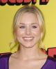 kb_superbadpremiere_059.jpg