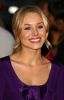 kb_superbadpremiere_065.jpg
