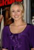 kb_superbadpremiere_066.jpg