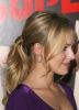kb_superbadpremiere_067.jpg