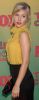 kb_tca2006_073.jpg