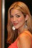 julie_008.jpg
