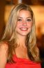 julie_010.jpg
