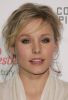 kristenbell_theproducers_042.jpg