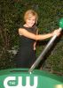 kb_thecwlaunchparty_manette_004.jpg