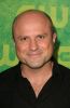 ec_tca_summertourpresspartyarrivals_012.jpg