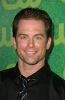 mm_tca_summertourpresspartyarrivals_003.jpg