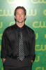 mm_tca_summertourpresspartyarrivals_005.jpg