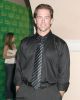 mm_tca_summertourpresspartyarrivals_008.jpg