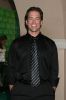 mm_tca_summertourpresspartyarrivals_009.jpg