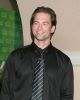 mm_tca_summertourpresspartyarrivals_011.jpg