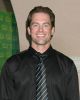 mm_tca_summertourpresspartyarrivals_012.jpg