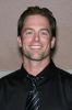mm_tca_summertourpresspartyarrivals_013.jpg