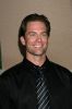 mm_tca_summertourpresspartyarrivals_020.jpg